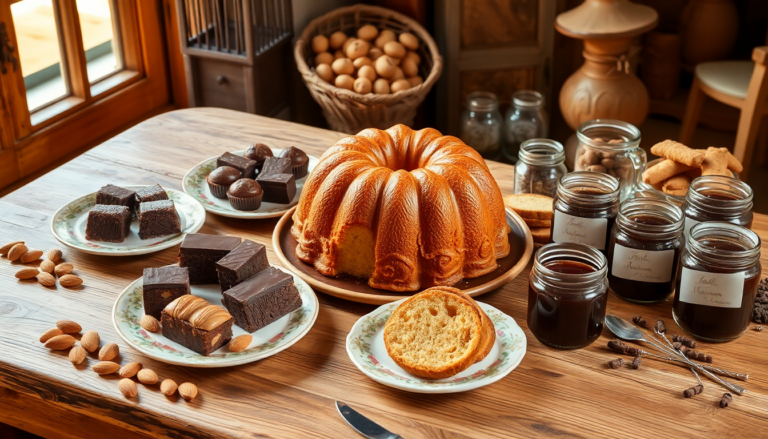 delizie dolciarie e alimenti tipici italiani 1746804706 1