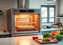 guida alla scelta del forno a convezione professionale 1748031949
