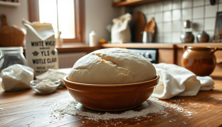 pane rustico senza impasto la mia avventura in cucina 1746809946 1