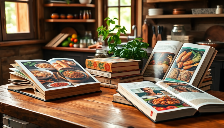 scopri i migliori libri sul cibo etnico 1746804745 1