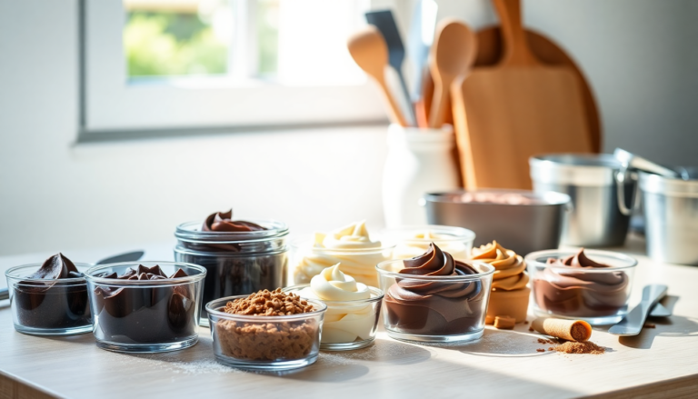 scopri i surrogati di cioccolato per le tue creazioni dolci 1747301681