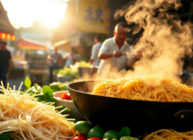 scopri il pad thai e le sue varianti deliziose 1748013658
