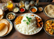 scopri la cucina dello sri lanka piatti da non perdere 1746909311