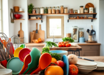 tutto cio che devi sapere sugli accessori da cucina 1747085701