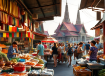 un viaggio culinario di 20 giorni in thailandia 1747646528