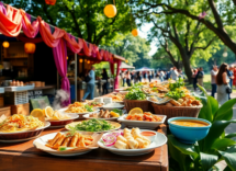 un weekend thailandese a parigi tutto cio che non puoi perderti 1747511024