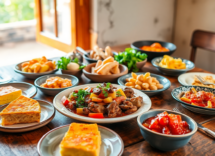 10 piatti da non perdere a madrid 1749233029