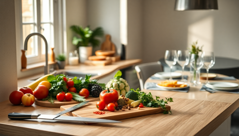 cucina a domicilio unesperienza culinaria unica 1748874268