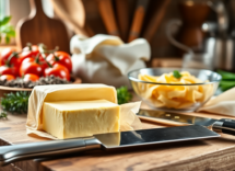 il burro da ingrediente controverso a protagonista della cucina 1748775335
