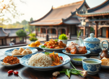 la cultura cinese un viaggio tra storia tradizioni e gastronomia 1749977625