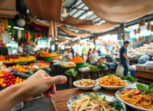 scoprire la thailandia un viaggio tra cultura e gastronomia 1748954848