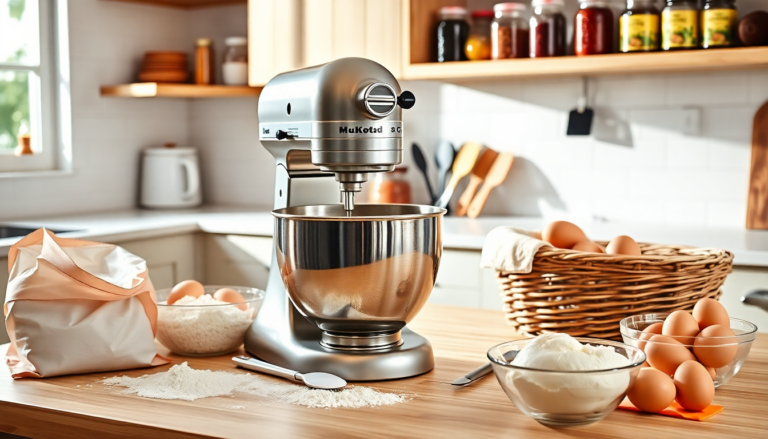 bake essential limpastatrice che rivoluziona la tua esperienza in cucina 1751494083