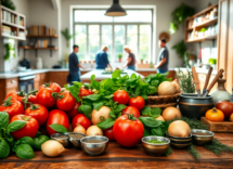 scopri i corsi di cucina a borgo b in vicenza 1753174427
