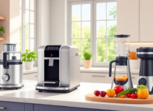 scopri le migliori offerte del prime day 2025 per elettrodomestici da cucina 1752016817