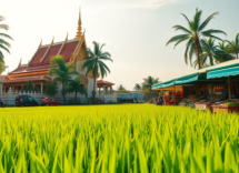 thailandia un viaggio attraverso storia e cultura 1751857881