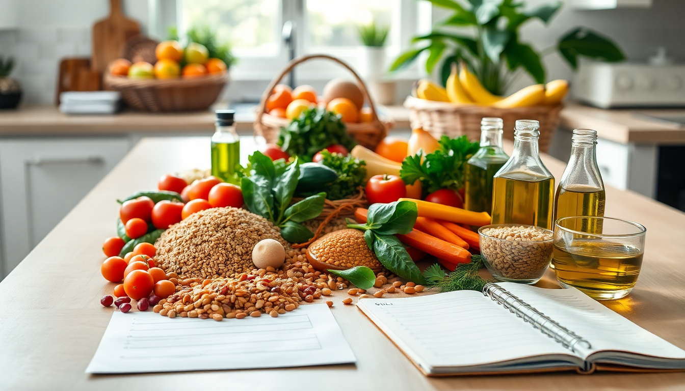 come mantenere una dieta sana senza spendere troppo python 1756028284