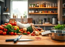 cucina da chef strategie e consigli pratici per piatti perfetti python 1759538611