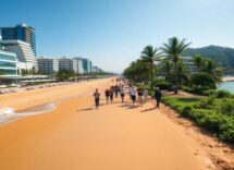 scopri hua hin la perla nascosta delle coste thailandesi 1766064953