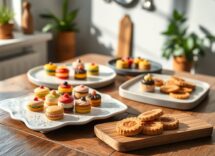 vassoi per pasticceria guida completa alla scelta perfetta 1765545790