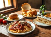 delizie culinarie dellemilia romagna 10 piatti imperdibili da gustare 1767881275
