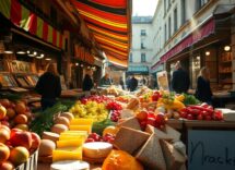 i mercati di parigi un affascinante viaggio tra storia e cultura 1768832400