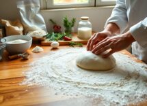 il segreto dellimpasto perfetto di bonci per una pizza irresistibile 1768918873