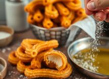 churros spagnoli fatti in casa ricetta semplice e consigli pratici 1770995531