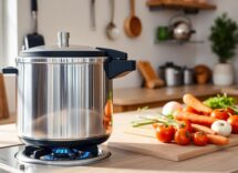 fissler vitavit premium la tua compagna ideale per una cucina perfetta 1770303301