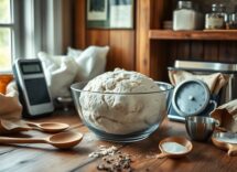 guida completa alla gestione della pasta madre in bassa stagione consigli e trucchi essenziali 1770476264
