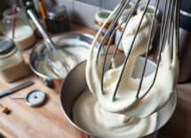 guida pratica per la crema chantilly ricetta varianti e consigli 1771775472