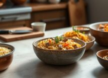 ricette tradizionali e veloci per ogni occasione 1774110032