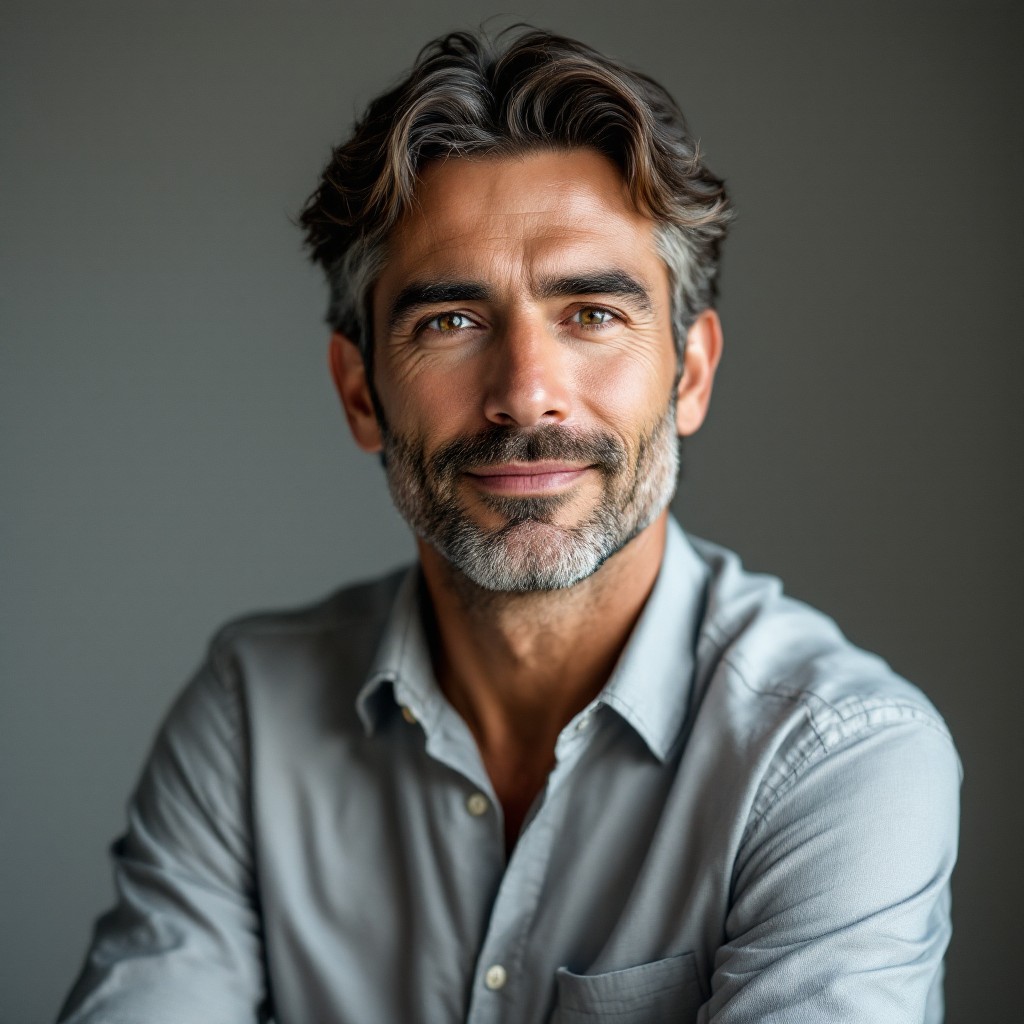 Andrea Conforti