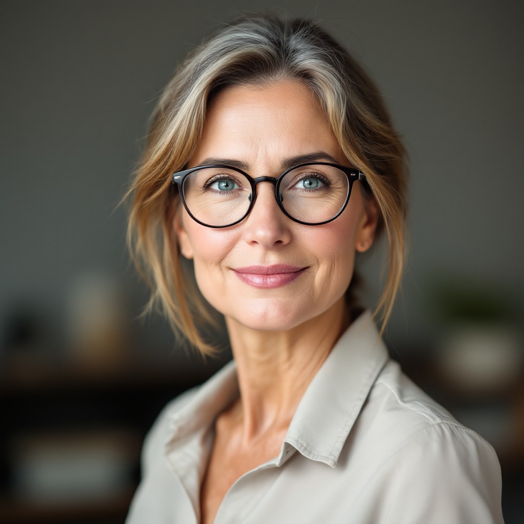 Martina Pellegrino