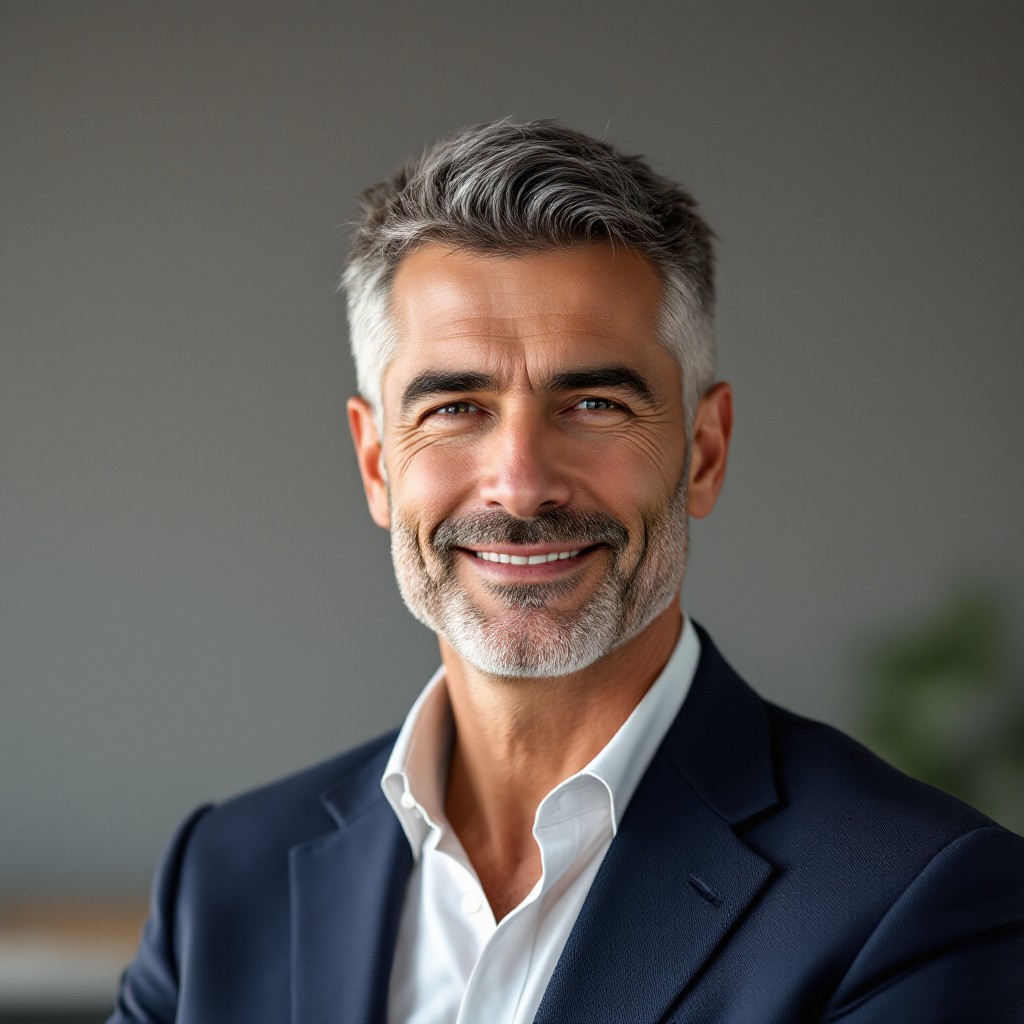 Matteo Pellegrino