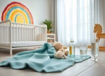 1000 Buoni Giorni: la battaglia per i diritti dei bambini dalla nascita ai due anni