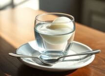 Barca di San Pietro: come preparare e leggere le vele