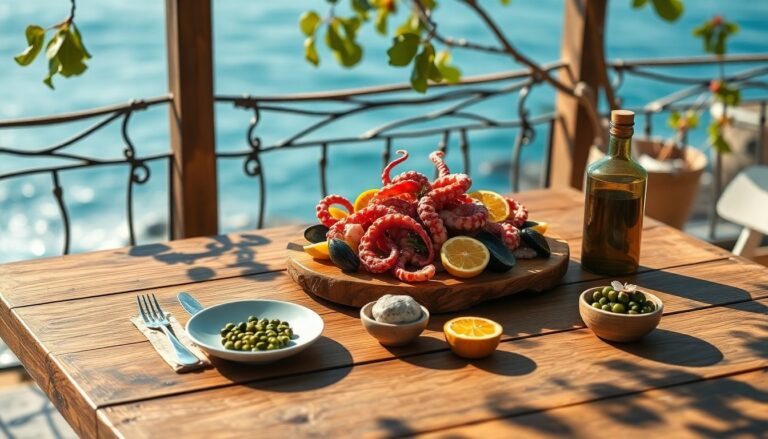 Bob Festival 2026: scopri i segreti gastronomici di Maratea e Scalea