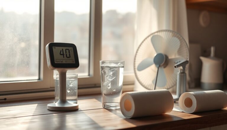 Caldo record in Italia: i rischi per la salute e come difendersi