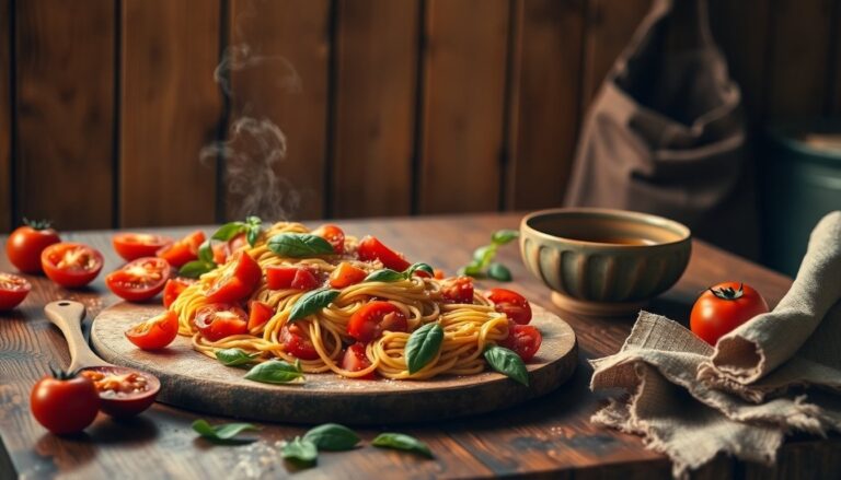 Classifica delle capitali culinarie 2026: il primato italiano e la sfida di Venezia
