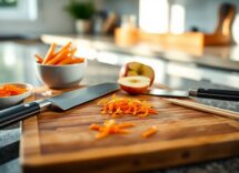 Coltelli da cucina: come scegliere, affilare e preservare le lame