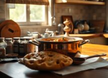Come interpretare ingredienti, allergeni e origine nei cibi etnici