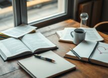 Come prepararsi alla Maturità tra ansia, ripassi e un libro che parla al cuore