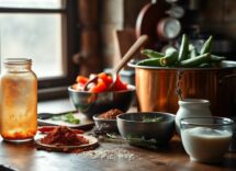 Come una ricetta segreta ha cambiato la ristorazione e perché un locale cajun in Georgia merita il viaggio