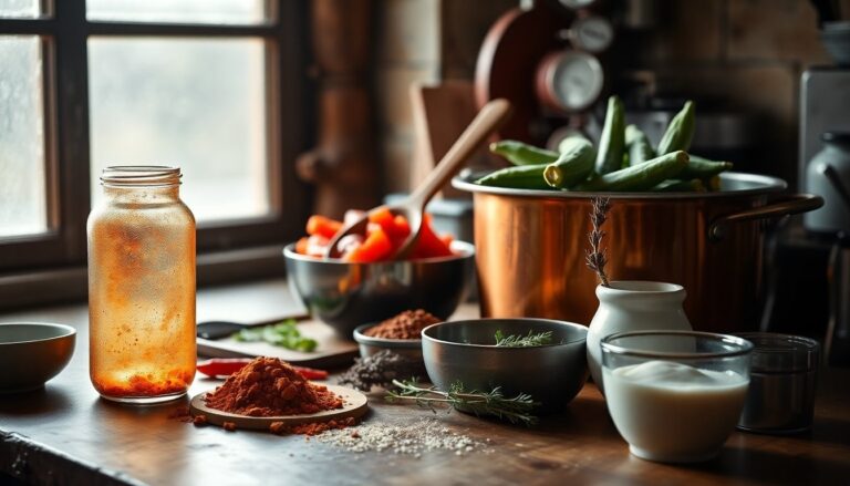 Come una ricetta segreta ha cambiato la ristorazione e perché un locale cajun in Georgia merita il viaggio