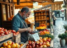 Consigli per la cura e la conservazione delle borse estive