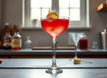 Cosmopolitan: ricetta, origini e curiosità del drink più amato