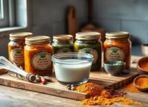 Curry: stili, paste e abbinamenti per il cibo etnico