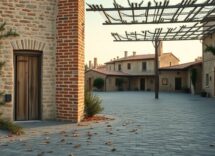 Dove trovare case a 1 euro in Italia: la guida definitiva ai borghi in vendita