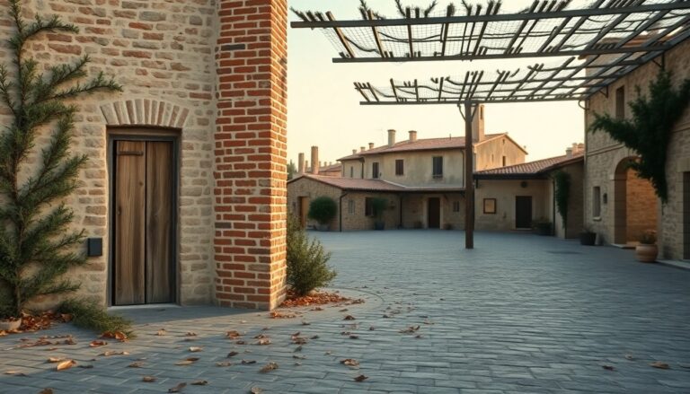 Dove trovare case a 1 euro in Italia: la guida definitiva ai borghi in vendita