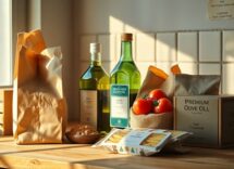 Eurospin, Lidl o MD: quale discount offre il miglior rapporto qualità-prezzo nel 2026